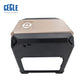 Mini Desktop Portable cnc laser Engraving Machine price - CECLE Machine