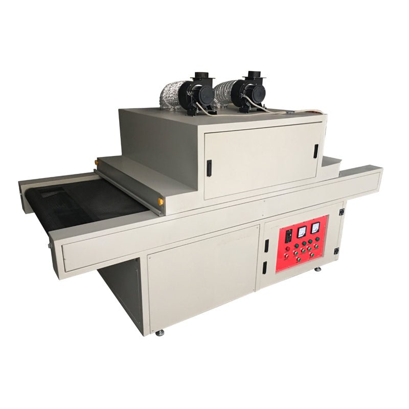 Cecle Machine Multifunctional UV Curing Machine – CECLE Machine