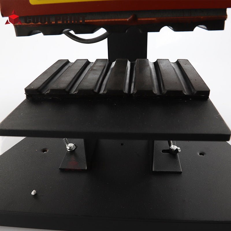 Pen Heat Press Machine 6 in 1 Digital Sublimation Blank Pen Logo Printing Heat Press Machine For Pens - CECLE Machine