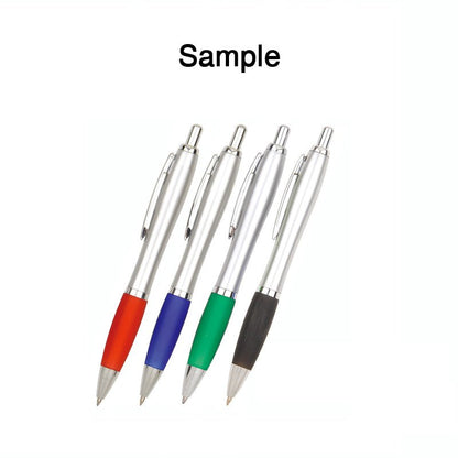 Pen Heat Press Machine 6 in 1 Digital Sublimation Blank Pen Logo Printing Heat Press Machine For Pens - CECLE Machine