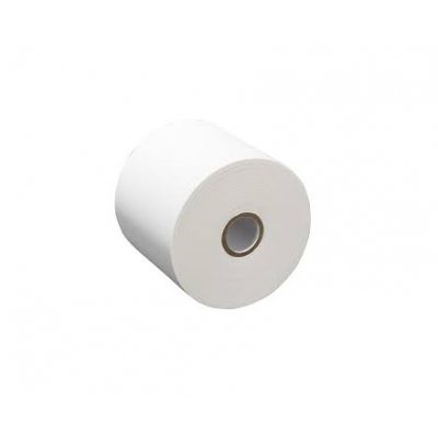 PF-1 high quality food grade heat seal tea bag filter paper , filter paper roll for coffee packing - CECLE Machine