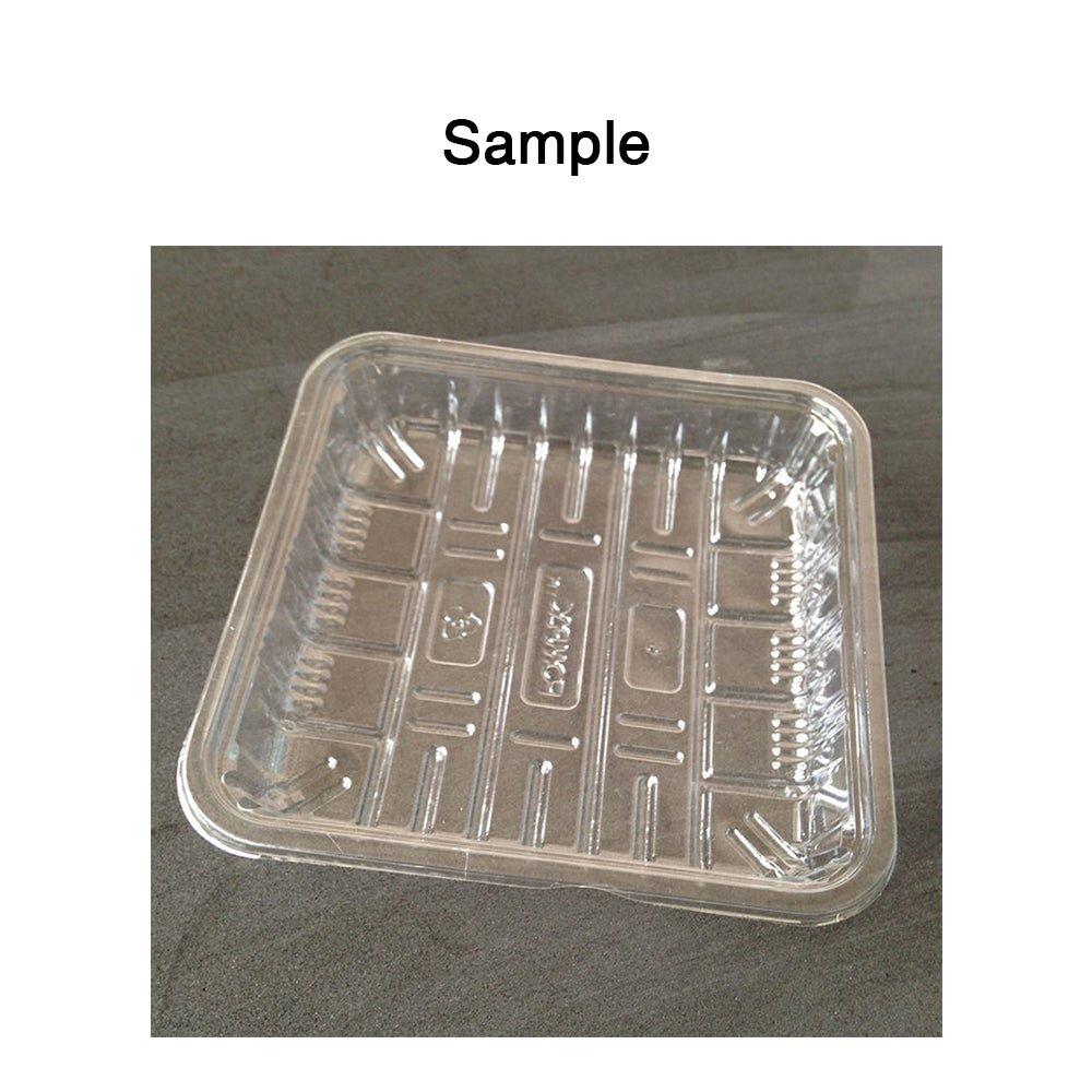 Plastic blister trays vacuum forming packing machine,Blister Vacuum Forming Machine - CECLE Machine