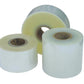 Rolls BOPP cellophanes for perfume box wrapping machine - CECLE Machine