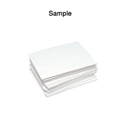 Semi-automatic Desktop Screen Printing Machine Flat Screen Printer,Screen Printing Equipment For Nameplate/Glass