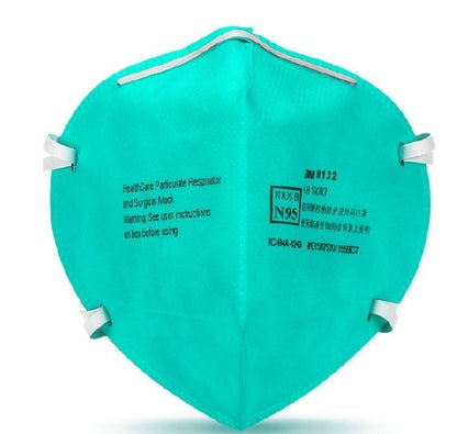 semi automatic N95 face mask making machine, china N95mask machine price - CECLE Machine