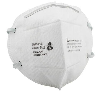 semi automatic N95 face mask making machine, china N95mask machine price - CECLE Machine