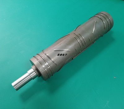 semi automatic N95 face mask making machine, china N95mask machine price - CECLE Machine