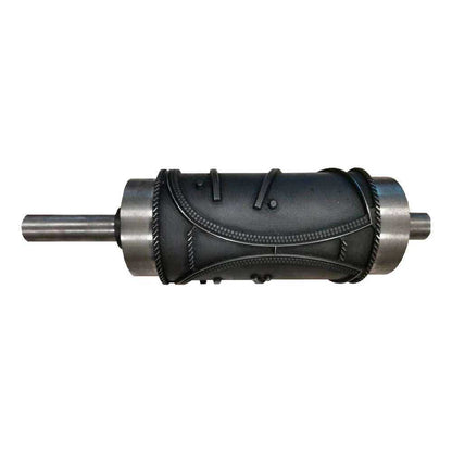 semi automatic N95 face mask making machine, china N95mask machine price - CECLE Machine