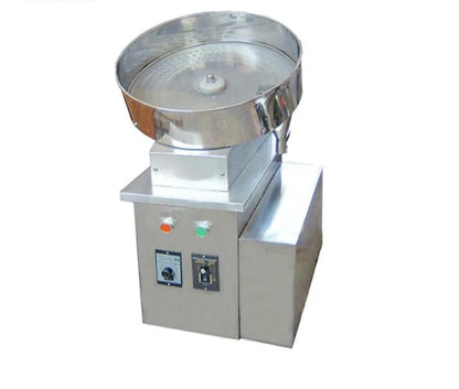 Semi-Automatic Pill Counting Electronic Pill Counter Machine - CECLE Machine