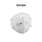 Semi-automatic Single Head Single Color Tampografia Pad Printing Machine For T-shirt,Facemask,Fabric - CECLE Machine