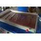 Semi-Automatic Skin Vacuum Packaging Machine Max. Card Size 18" x 24" - CECLE Machine