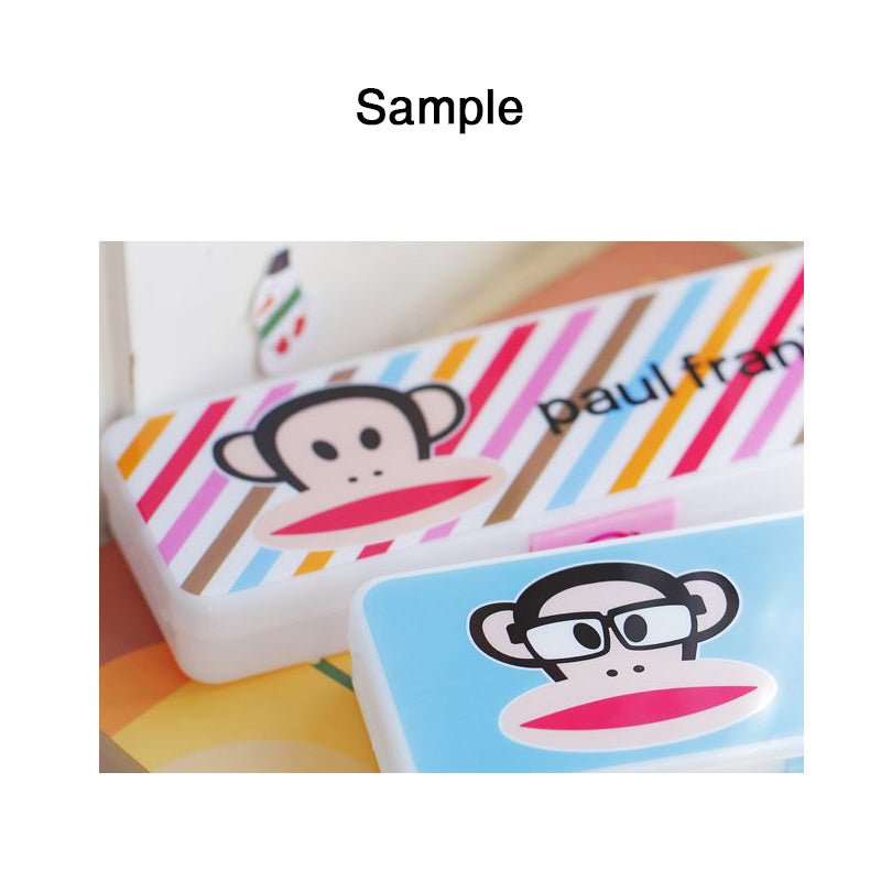 Single Color Single Head Desktop Pad Printing Machine,Pad Printer For Toy/Facemask - CECLE Machine
