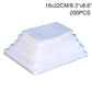 Storage virtue nylon sealer frozen vacuum seal bags for packing Food - CECLE Machine