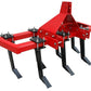 Three Point Mounted Agricultural Equipment Subsoiler - CECLE Machine