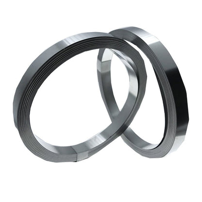 Vacuum machine sealing machine heating wire - CECLE Machine