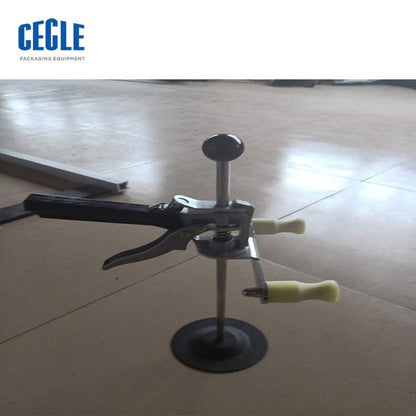 Wholesale direct selling low Cost Automatic Portable truck car wheel alignment, high precise Hot 3D car alignment machine